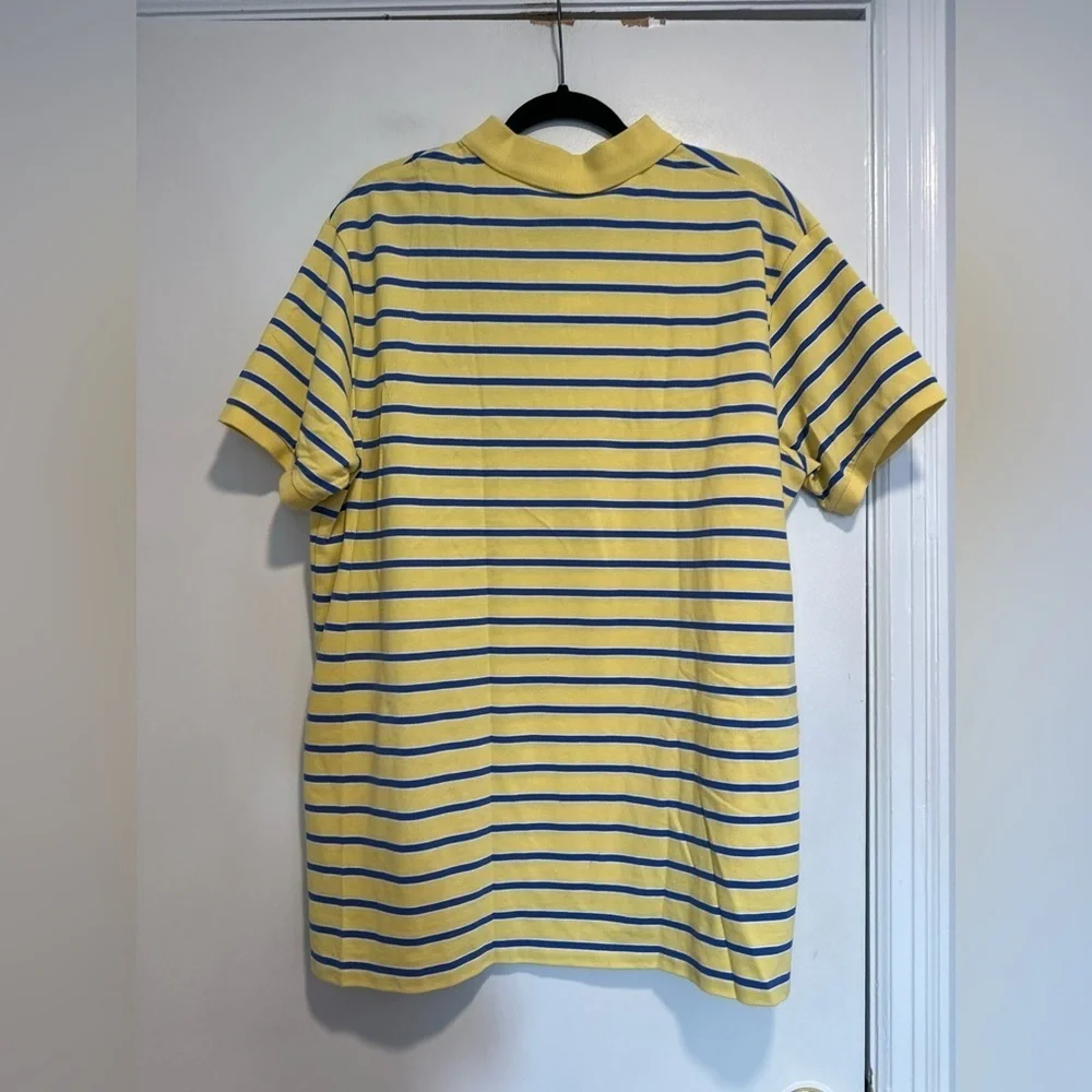 Ralph Lauren polo ralph